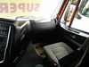 Iveco Stralis AS440S46T/P
